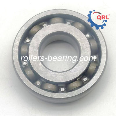 P2 25BC06 S98ZECS10 RECORDS de roulement à billes pour HONDA VARIO 125 93306-30556 25x62x16 mm