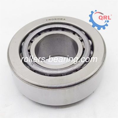 TR0608A roulement à rouleaux coniques Premium 32x75x29,75mm QRL roulements à rouleaux coniques
