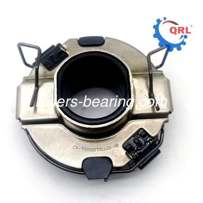 Le roulement de détente de l'embrayage ZA 60TKZ3201R pour Isuzu D-MAX 4JB1 4JH1 4JJ1 8973165910