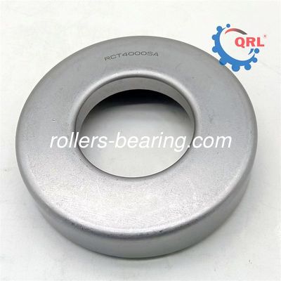 Les roulements de relâchement de l'embrayage RCT4000SA pour les véhicules NISSAN NAVARA, SERENA E26, FAIRLADY 3.5