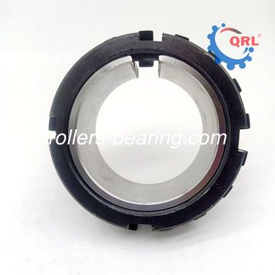 Règlement QRL Rameaux H215 Adaptateur Manche métrique 65 mm ID
