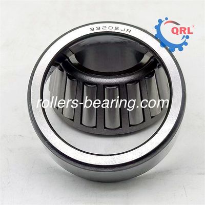 33205 QRL roulement à rouleaux coniques 25x52x22mm 33206 33207 33208 33209 33210