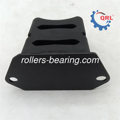 48306-60190 Pour TOYOTA LAND CRUISER PRADO GRJ120 Pare-chocs en caoutchouc à ressort arrière