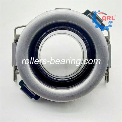31230-71011 Jouet d'embrayage Toyota Hilux,31230-71010 Pour Hilux KUN25 KUN26