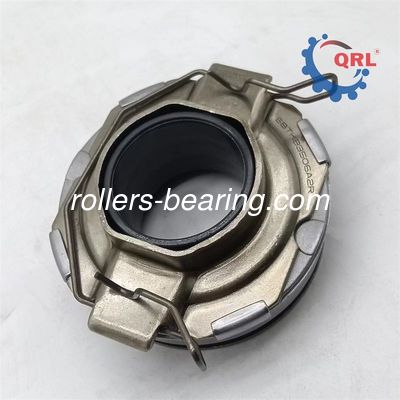 ZA 68TKB3506 A2RA Joueur de dégagement d'embrayage automobile 35x68x30 mm Pour Toyota