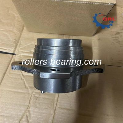 Rameau de roue pour Toyota 42410-69026 Landcruiser HZJ79 Poids 5,86 kg