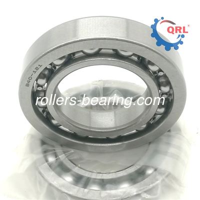 B40-121 A C3 40x72x14 MM Pour TOYOTA 90363-40024 Jouet à bille à bosse profonde