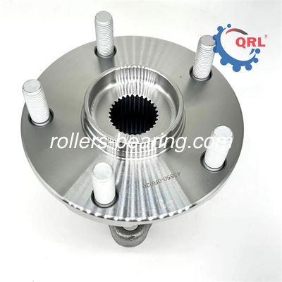 Les véhicules à moteur électrique à combustion interne doivent être équipés d'un dispositif de combustion électrique à combustion.