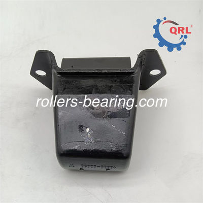48306-60050 Pour TOYOTA LAND CRUISER RJ70 pare-chocs sous-cul à ressort arrière