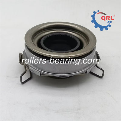 ZA 68TKB3506 A2RA Joueur de dégagement d'embrayage automobile 35x68x30 mm Pour Toyota