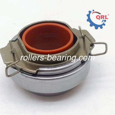 50SCRN40P-8-P roulement de dégagement d'embrayage 50TKB3505 RCT356SA6 pour Hilux Hiace