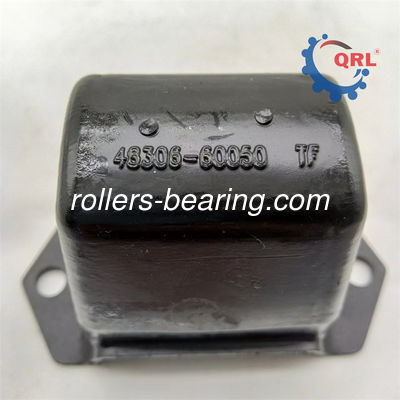 48306-60050 Pour TOYOTA LAND CRUISER RJ70 pare-chocs sous-cul à ressort arrière