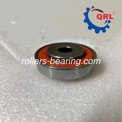 6204LH/5K roulement à roulement à bille à rainures profondes 10.32x47x23MM