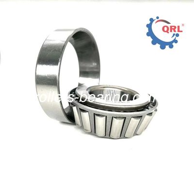 HM 803146/10 roulement à rouleaux coniques à rangée unique 41.28x88.90x30.16mm