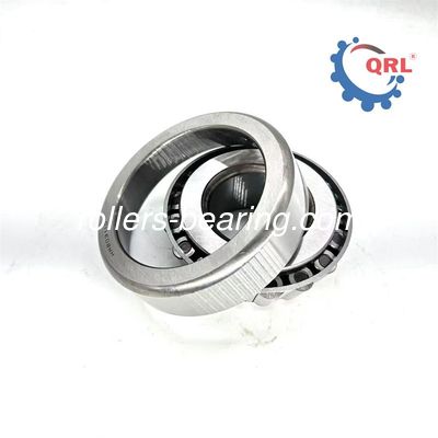 HM 803146/10 roulement à rouleaux coniques à rangée unique 41.28x88.90x30.16mm