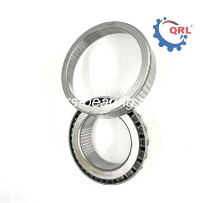 Numéro JLM704649 - JLM704610 roulements à rouleaux coniques QRL JLM704649 /10
