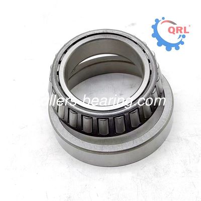Rameau à rouleaux coniques Rameau LM 300849/LM 300811 40.987X67.975X17.5mm