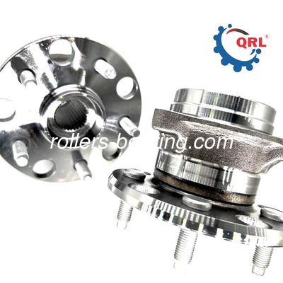 42410-30020 Rameau de moyeu de roue Pour 2006-2014 LEXUS 2005-2013 TOYOTA REIZ