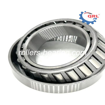 Numéro JLM704649 - JLM704610 roulements à rouleaux coniques QRL JLM704649 /10