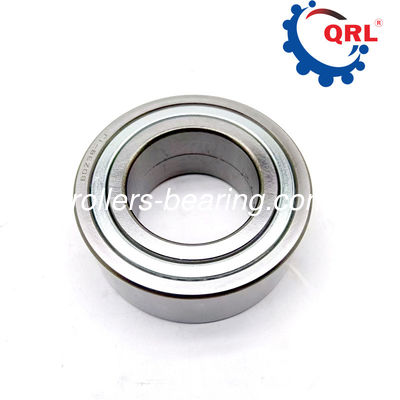 BDZ38-1J 38x68x26MM DAC386826 roue moteur roulement MOCHU