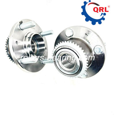 Mr493619 Centre de roue arrière Pour Mitsubishi Disponibilité 1 Poids kg