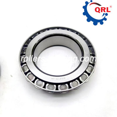 roulements à rouleaux coniques 32215 JR 75x130x33,25 mm