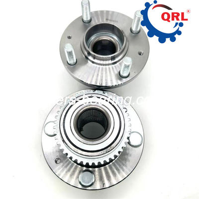 Mr493619 Centre de roue arrière Pour Mitsubishi Disponibilité 1 Poids kg