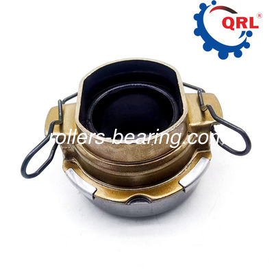 50TKB3504BR Les roulements de dégagement d'embrayage pour TOYOTA Taille 35.2x71x44.2mm.