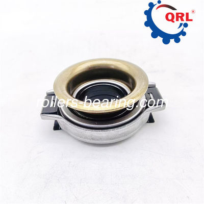 Les roulements de dégagement de l'embrayage FCR62-29-11G1/2E pour NISSAN TD23 de marque premium QRL
