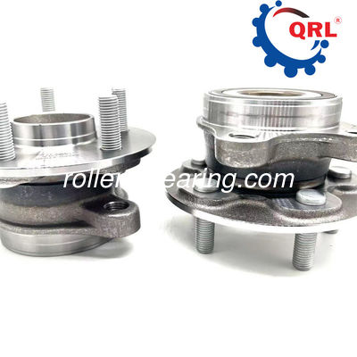 43550-47020 Rameau de moyeu pour TOYOTA PRIUS
