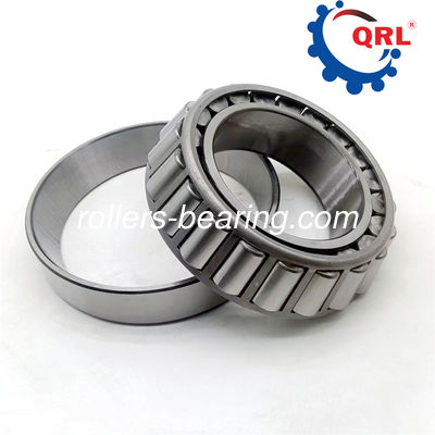 roulements à rouleaux coniques 32217 JR QRL 85x140x38,5 mm