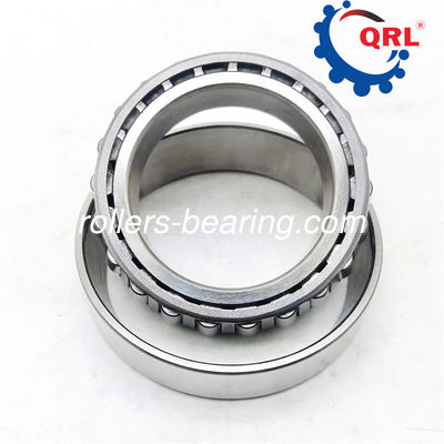Pour TOYOTA 90368-45087 roulement à rouleaux coniques LM 102949