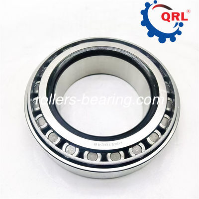 HM218248/HM218210 Marque QRL 3,5423x5,7864x1,5748 pouces roulement à rouleaux coniques