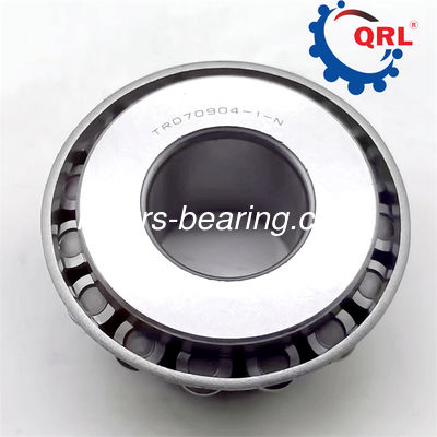 Rameaux TR070904-1-9LFT TOYOTA HILUX KUN25 Rameau à rouleaux coniques 90366-35087