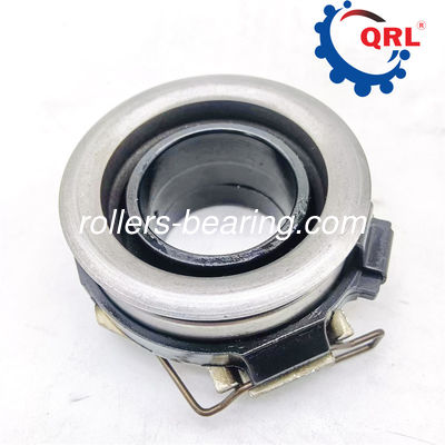 Le roulement de libération de l'embrayage pour Hilux / Vigo 1KD/2KD 58TKZ3504 ZA-58TKZ3504A3RA