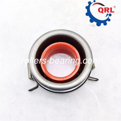 Le roulement de dégagement de l'embrayage 31230-32060 31230-32070 60tkb3506 31230-32090 pour Toyota