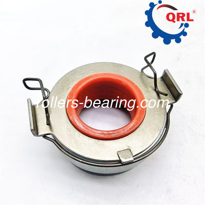 Le roulement de dégagement de l'embrayage 31230-32060 31230-32070 60tkb3506 31230-32090 pour Toyota