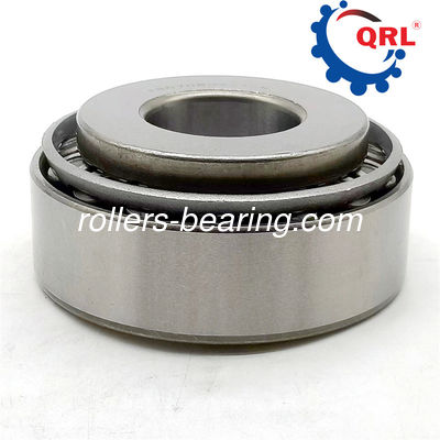 Rameaux TR070904-1-9LFT TOYOTA HILUX KUN25 Rameau à rouleaux coniques 90366-35087