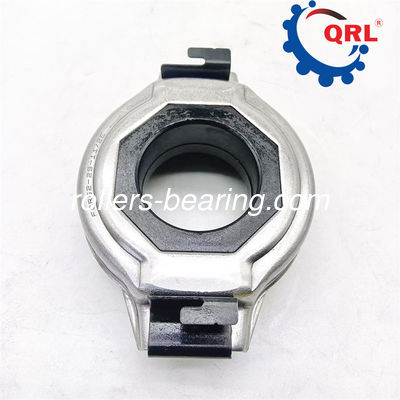 Les roulements de dégagement de l'embrayage FCR62-29-11G1/2E pour NISSAN TD23 de marque premium QRL
