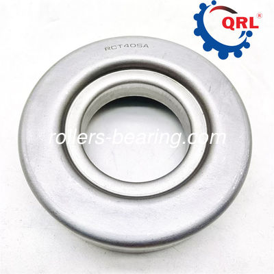 OEM 30502-W1700 Jouet de dégagement de l'embrayage Pour Nissan