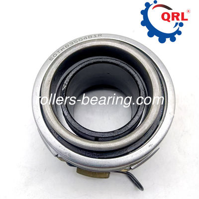 50TKB3504BR Les roulements de dégagement d'embrayage pour TOYOTA Taille 35.2x71x44.2mm.