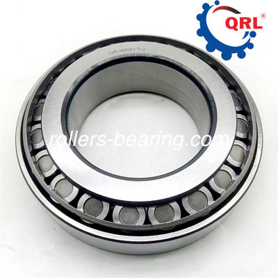 roulements à rouleaux coniques 32217 JR QRL 85x140x38,5 mm