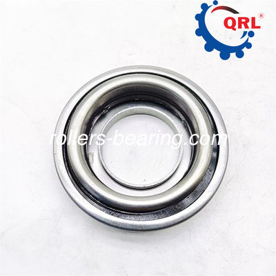 Le roulement de libération de 30502-69F1A Nissan ZD30/YD25/TD42