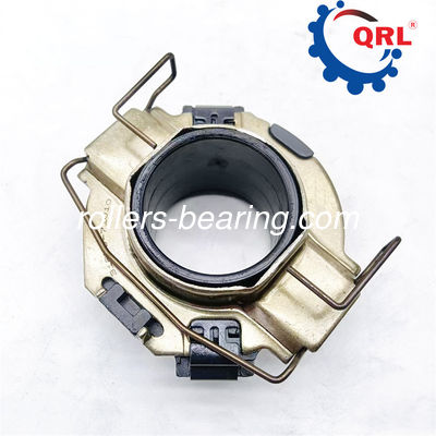Le roulement de libération de l'embrayage pour Hilux / Vigo 1KD/2KD 58TKZ3504 ZA-58TKZ3504A3RA