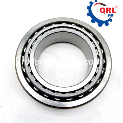 32209 JR 32209 roulements à rouleaux coniques en métrique 45x85x24.75 mm