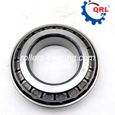 roulement à rouleaux coniques 30210 JR 30210 50x90x21,75 mm Marque QRL