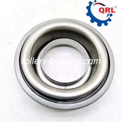 OEM 30502-W1700 Jouet de dégagement de l'embrayage Pour Nissan