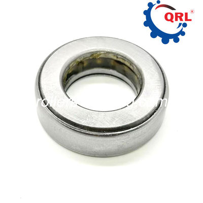 Le roulement à billes de poussée 30TAG002 30 mm x 51,75 mm x 16 mm.