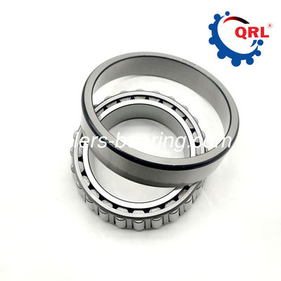 H715346/H715311 Taille 76.2x111.25x46.04mm Marque QRL roulement à rouleaux coniques