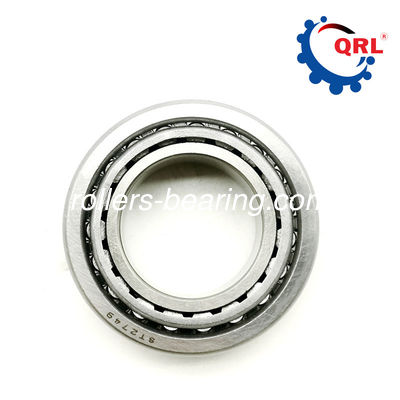 Les roulements à rouleaux coniques ST2749 TOYOTA PASEO EL44 1.5